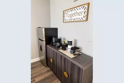 7601 Canada Avenue #433/435, Orlando, FL 32819 - Photo 6