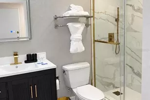 7601 Canada Ave, Orlando, FL 32819 - Photo 8
