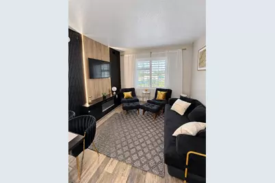 7601 Canada Avenue #433/435, Orlando, FL 32819 - Photo 2