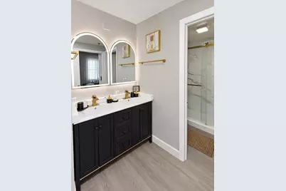 7601 Canada Avenue #433/435, Orlando, FL 32819 - Photo 12
