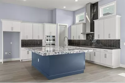 10061 Gobat Alley, Orlando, FL 32827 - Photo 16