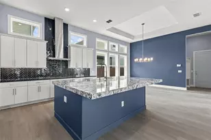 10061 Gobat Aly, Orlando, FL 32827 - Photo 20