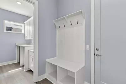 10061 Gobat Alley, Orlando, FL 32827 - Photo 22