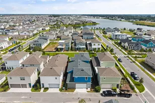 10061 Gobat Aly, Orlando, FL 32827 - Photo 80