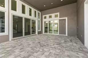 10061 Gobat Aly, Orlando, FL 32827 - Photo 56