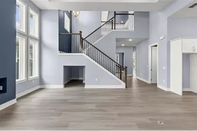 10061 Gobat Alley, Orlando, FL 32827 - Photo 12