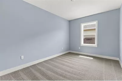 10061 Gobat Alley, Orlando, FL 32827 - Photo 38