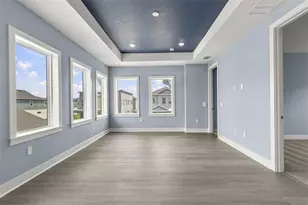 10061 Gobat Aly, Orlando, FL 32827 - Photo 42