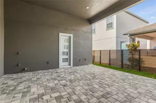 10061 Gobat Aly, Orlando, FL 32827 - Photo 60