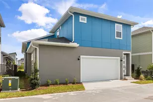 10061 Gobat Aly, Orlando, FL 32827 - Photo 64