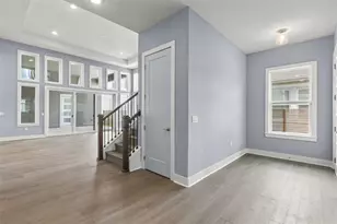 10061 Gobat Aly, Orlando, FL 32827 - Photo 14