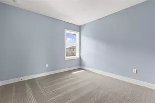 10061 Gobat Aly, Orlando, FL 32827 - Photo 52