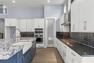 10061 Gobat Aly, Orlando, FL 32827 - Photo 24