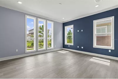 10061 Gobat Alley, Orlando, FL 32827 - Photo 24