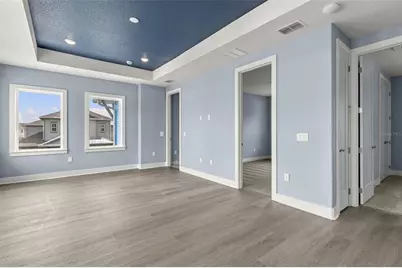 10061 Gobat Alley, Orlando, FL 32827 - Photo 32