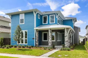 10061 Gobat Aly, Orlando, FL 32827 - Photo 2