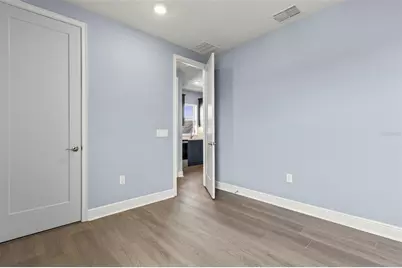 10061 Gobat Alley, Orlando, FL 32827 - Photo 44