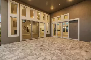 10061 Gobat Aly, Orlando, FL 32827 - Photo 58