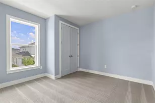 10061 Gobat Aly, Orlando, FL 32827 - Photo 46