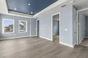 10061 Gobat Aly, Orlando, FL 32827 - Photo 44