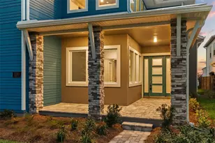 10061 Gobat Aly, Orlando, FL 32827 - Photo 76