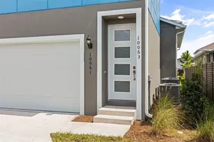 10061 Gobat Aly, Orlando, FL 32827 - Photo 62