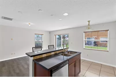 4231 Trident Point, Oviedo, FL 32765 - Photo 8