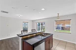 4231 Trident Point, Oviedo, FL 32765 - Photo 8