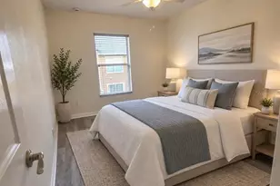 4231 Trident Point, Oviedo, FL 32765 - Photo 12