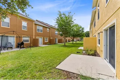 4231 Trident Point, Oviedo, FL 32765 - Photo 22