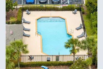 4231 Trident Point, Oviedo, FL 32765 - Photo 2