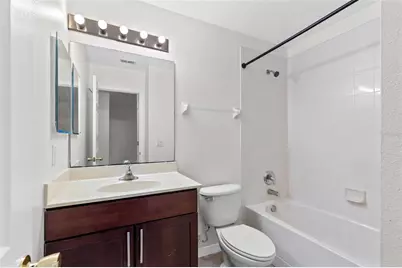 4231 Trident Point, Oviedo, FL 32765 - Photo 14