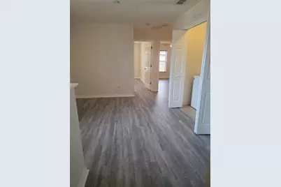 4231 Trident Point, Oviedo, FL 32765 - Photo 20