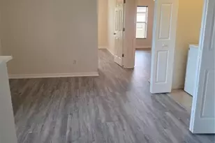 4231 Trident Point, Oviedo, FL 32765 - Photo 20