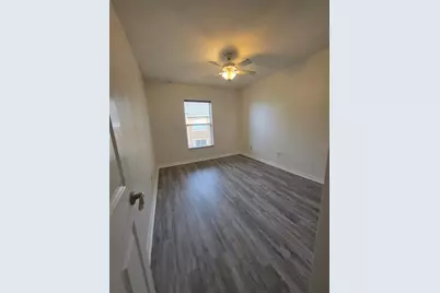 4231 Trident Point, Oviedo, FL 32765 - Photo 12