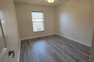 4231 Trident Point, Oviedo, FL 32765 - Photo 12