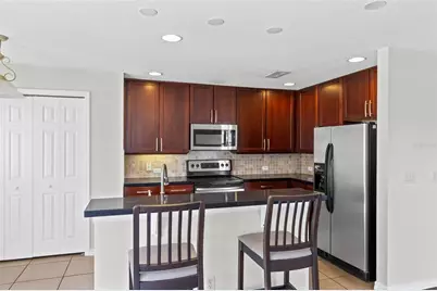 4231 Trident Point, Oviedo, FL 32765 - Photo 6