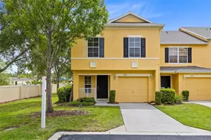 4231 Trident Point, Oviedo, FL 32765 - Photo 1
