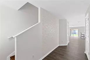 4231 Trident Point, Oviedo, FL 32765 - Photo 20
