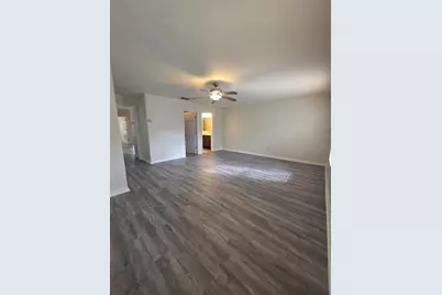 4231 Trident Point, Oviedo, FL 32765 - Photo 10