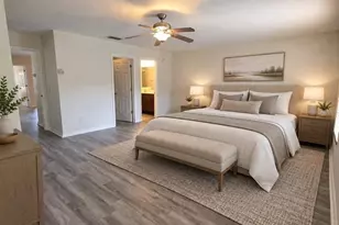 4231 Trident Point, Oviedo, FL 32765 - Photo 10