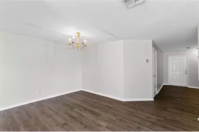 4231 Trident Point, Oviedo, FL 32765 - Photo 18