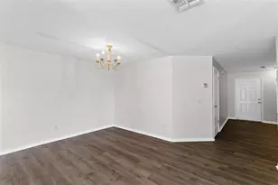 4231 Trident Point, Oviedo, FL 32765 - Photo 18
