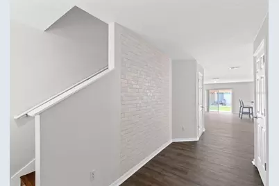 4231 Trident Point, Oviedo, FL 32765 - Photo 16