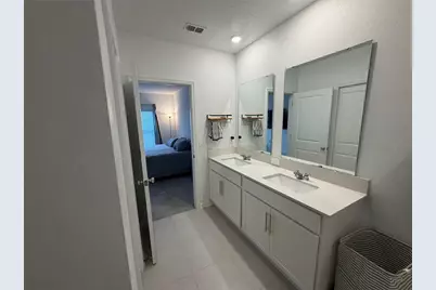 518 Puma Loop, Groveland, FL 34736 - Photo 6