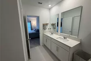 518 Puma Loop, Groveland, FL 34736 - Photo 6