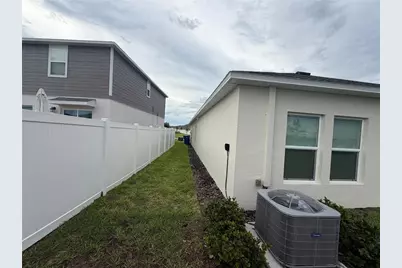 518 Puma Loop, Groveland, FL 34736 - Photo 10