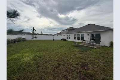 518 Puma Loop, Groveland, FL 34736 - Photo 12