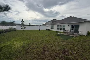 518 Puma Loop, Groveland, FL 34736 - Photo 12