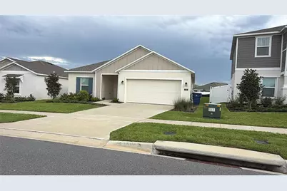 518 Puma Loop, Groveland, FL 34736 - Photo 1